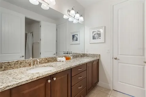 331 Pendant Court Kissimmee FL 34747