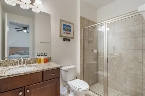 331 Pendant Court Kissimmee FL 34747