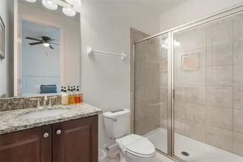 331 Pendant Court Kissimmee FL 34747