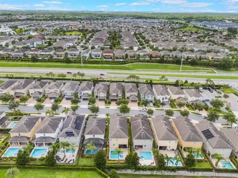 331 Pendant Court Kissimmee FL 34747