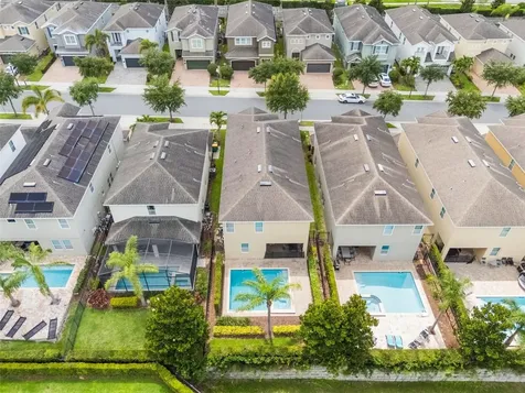 331 Pendant Court Kissimmee FL 34747