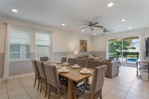331 Pendant Court Kissimmee FL 34747
