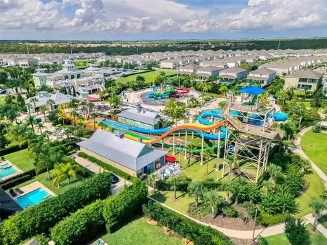 331 Pendant Court Kissimmee FL 34747