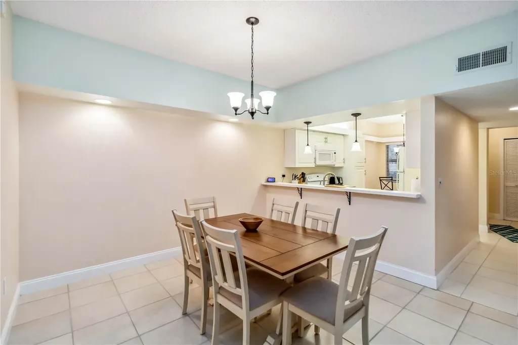 5734 Ashton Lake Drive Sarasota FL 34231