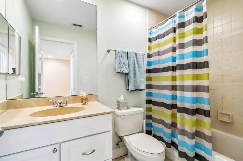 5734 Ashton Lake Drive Sarasota FL 34231
