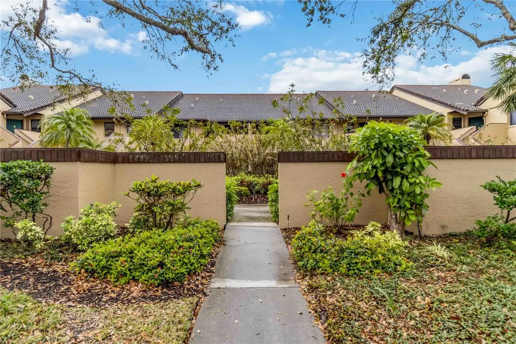 5734 Ashton Lake Drive Sarasota FL 34231
