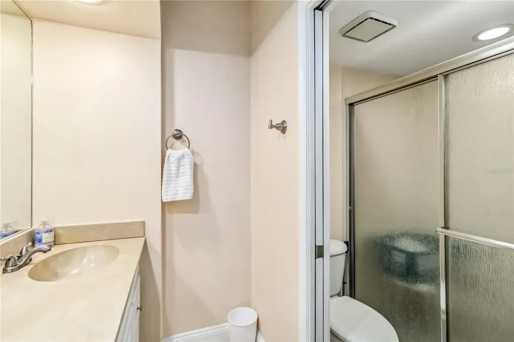 5734 Ashton Lake Drive Sarasota FL 34231