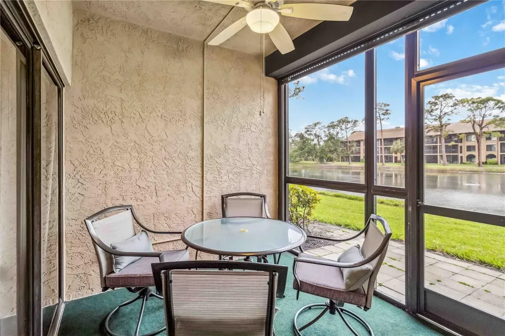 5734 Ashton Lake Drive Sarasota FL 34231