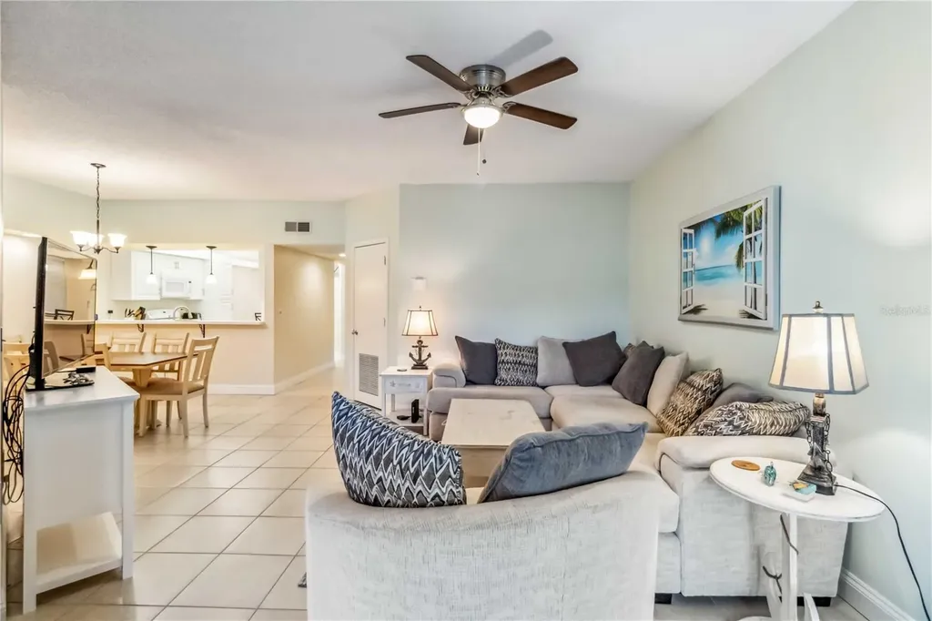5734 Ashton Lake Drive Sarasota FL 34231