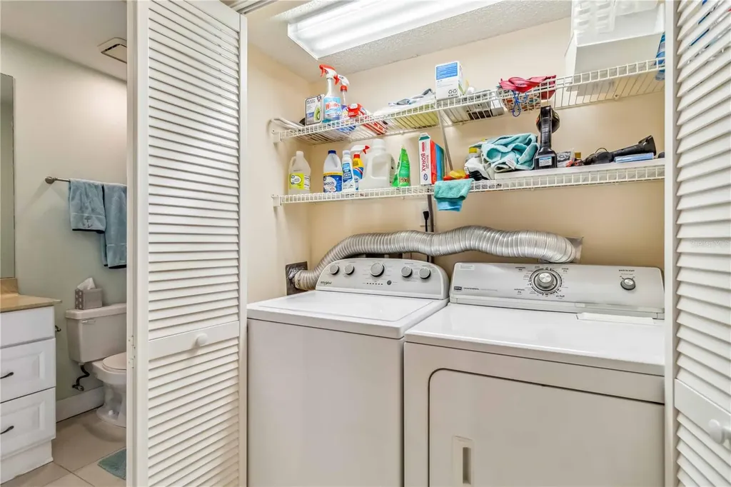 5734 Ashton Lake Drive Sarasota FL 34231
