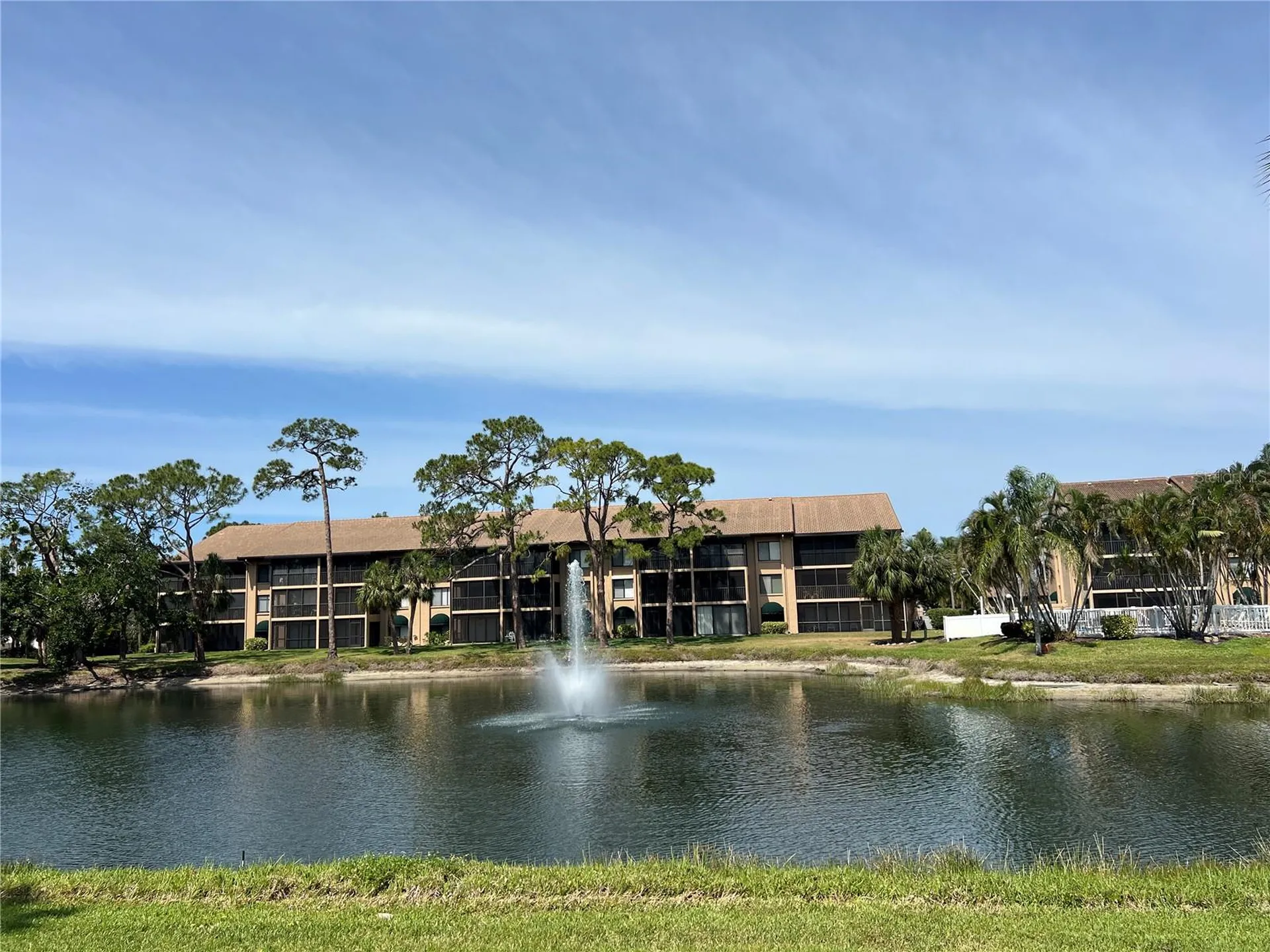 5734 Ashton Lake Drive Sarasota FL 34231