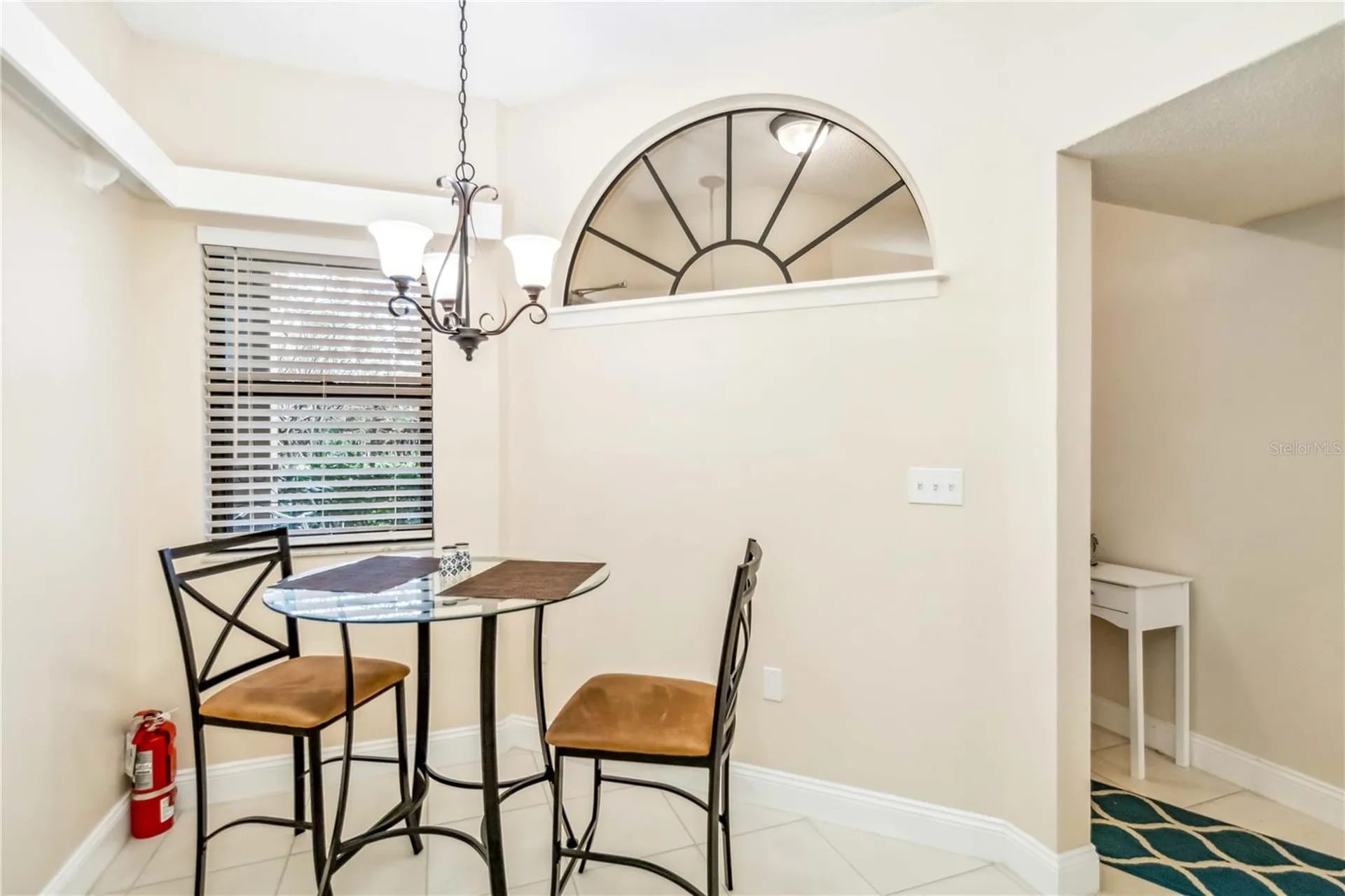5734 Ashton Lake Drive Sarasota FL 34231