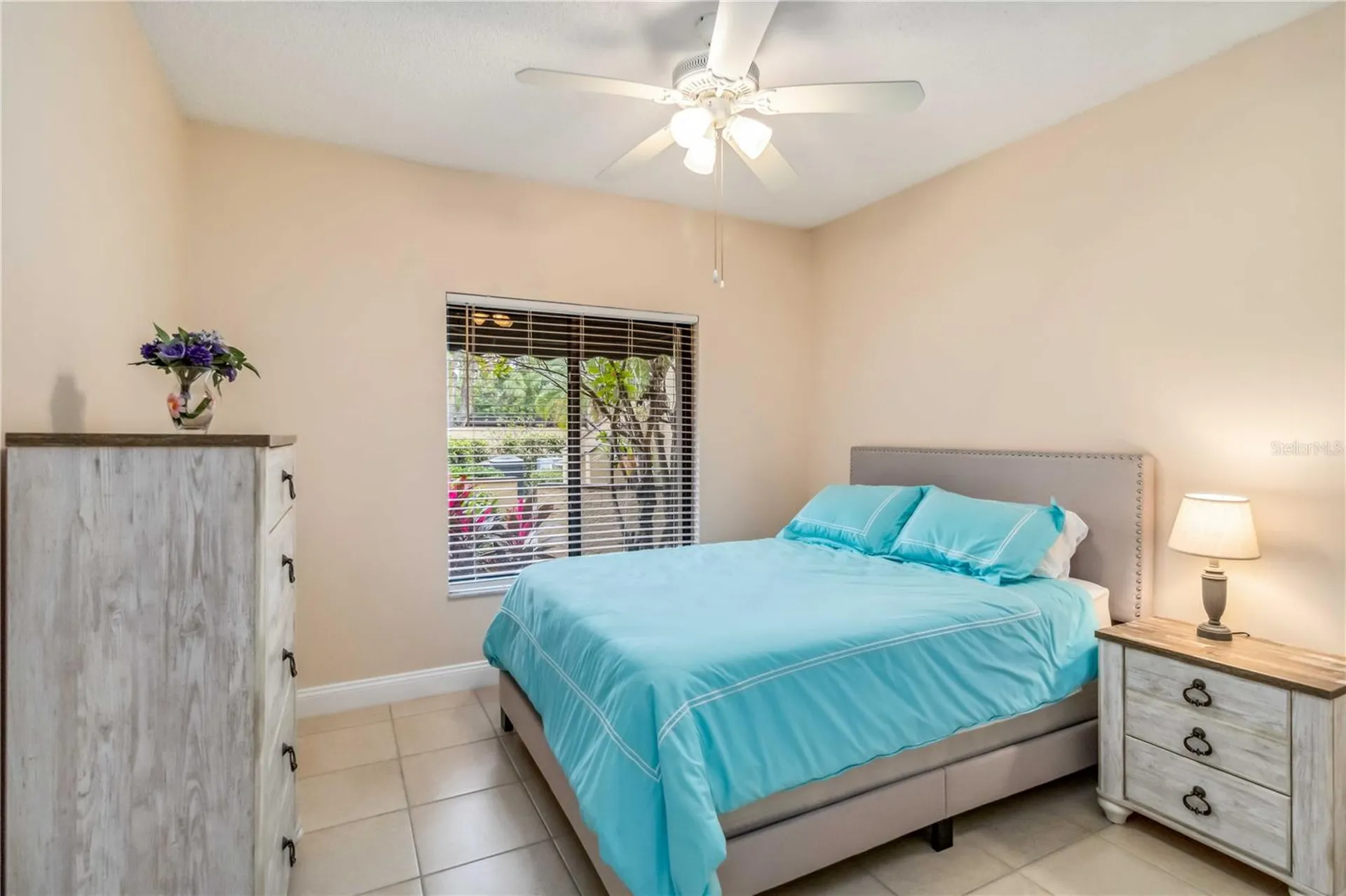 5734 Ashton Lake Drive Sarasota FL 34231