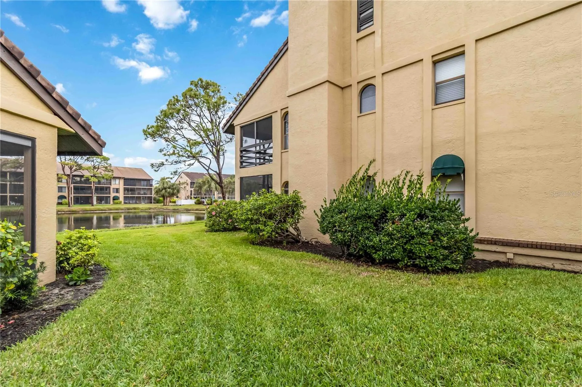 5734 Ashton Lake Drive Sarasota FL 34231
