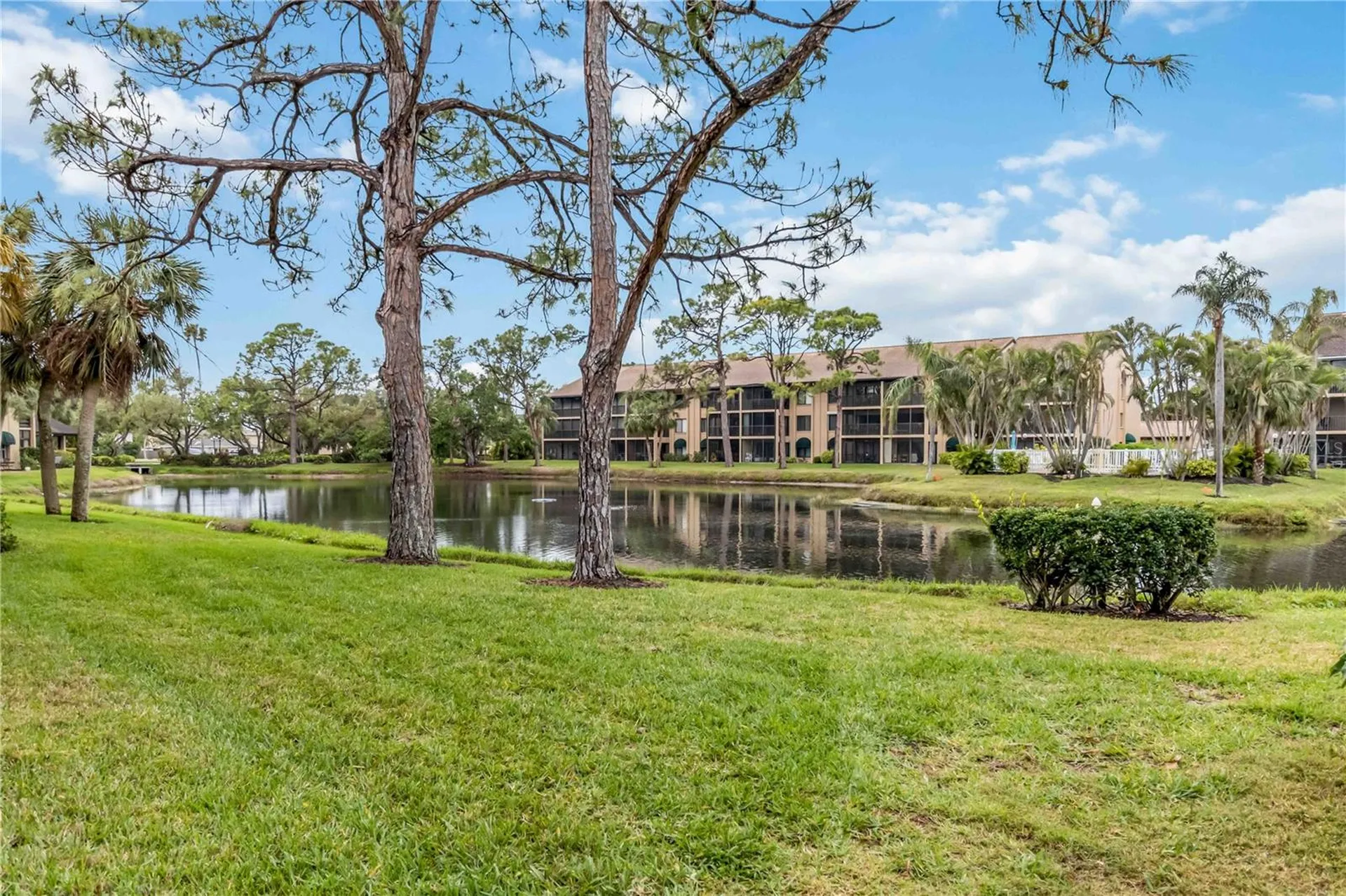5734 Ashton Lake Drive Sarasota FL 34231