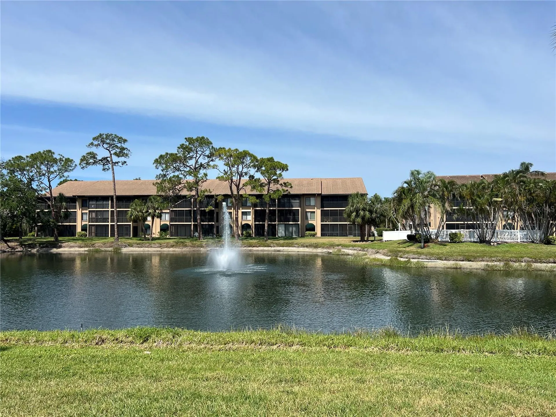 5734 Ashton Lake Drive Sarasota FL 34231