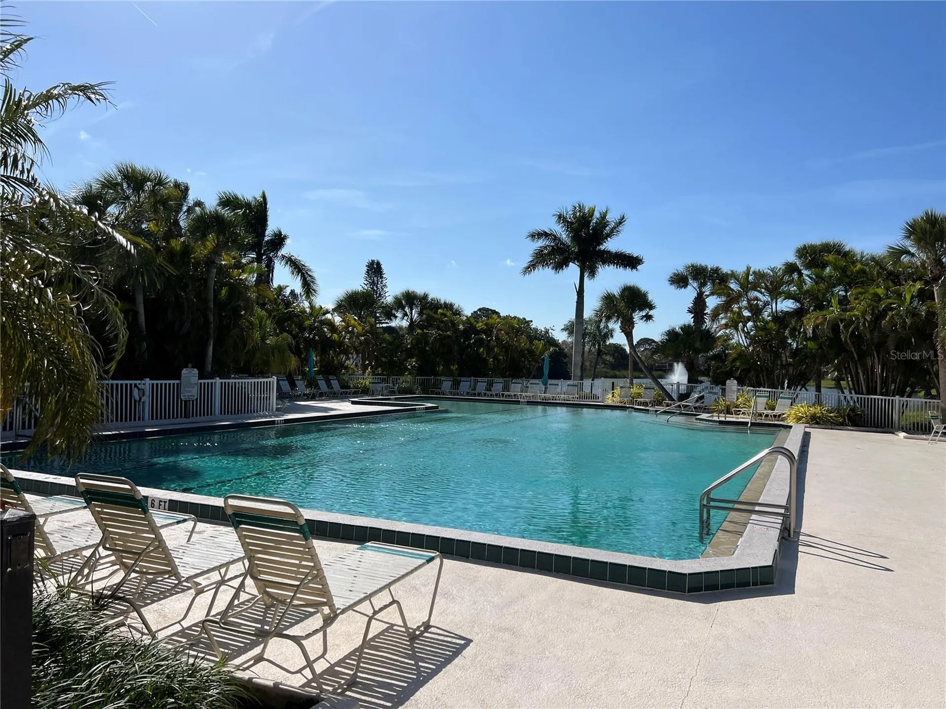 5734 Ashton Lake Drive Sarasota FL 34231