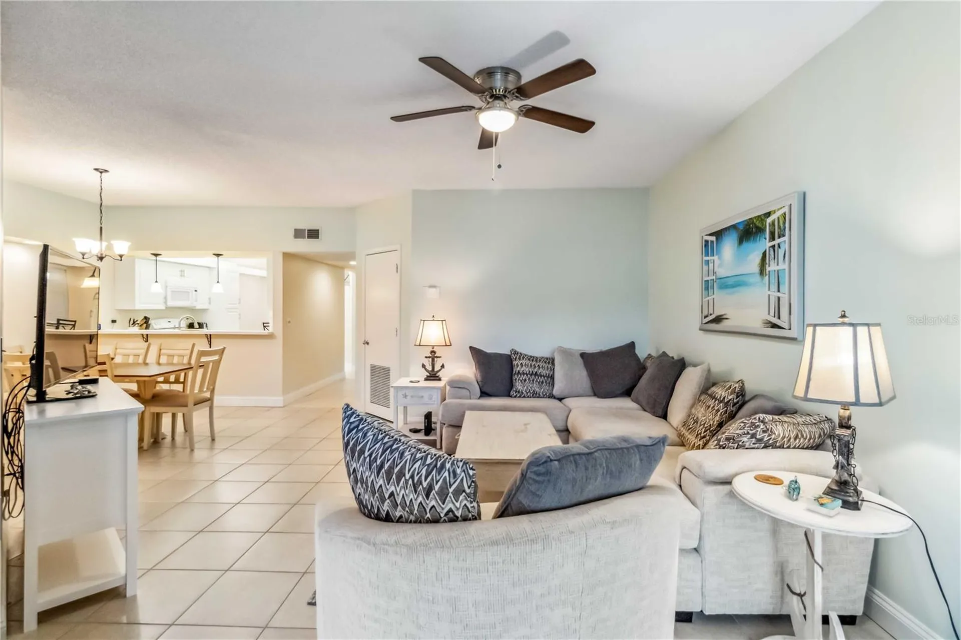 5734 Ashton Lake Drive Sarasota FL 34231