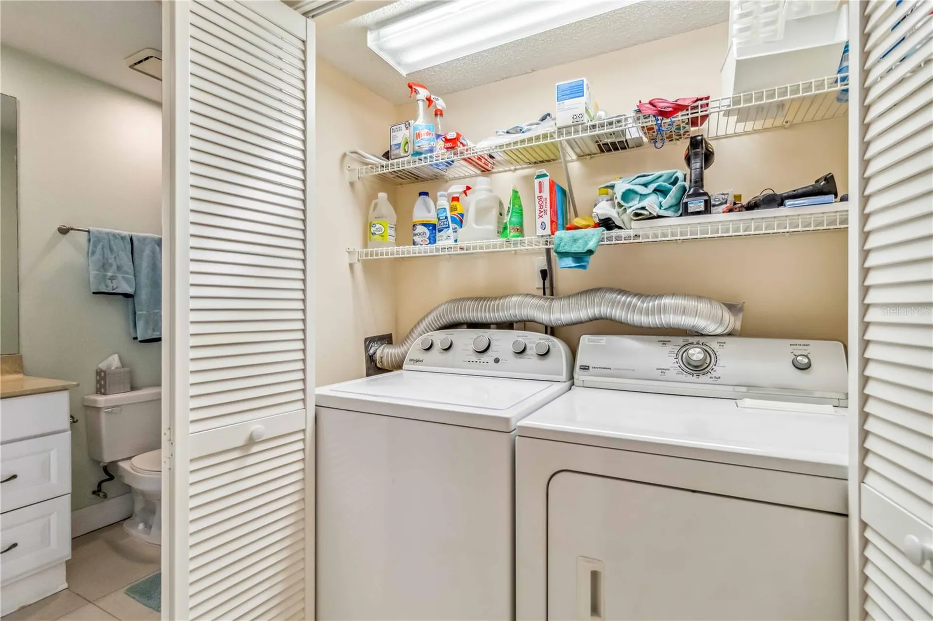 5734 Ashton Lake Drive Sarasota FL 34231
