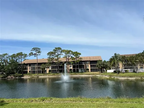5734 Ashton Lake Drive Sarasota FL 34231