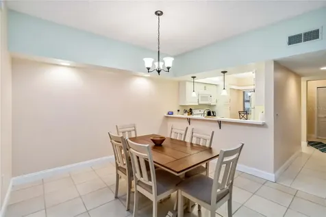 5734 Ashton Lake Drive Sarasota FL 34231