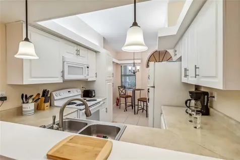 5734 Ashton Lake Drive Sarasota FL 34231