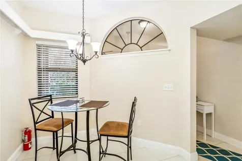 5734 Ashton Lake Drive Sarasota FL 34231