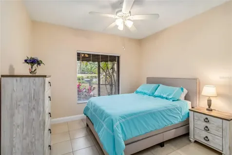 5734 Ashton Lake Drive Sarasota FL 34231