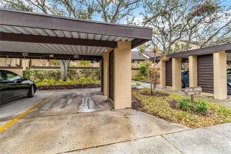 5734 Ashton Lake Drive Sarasota FL 34231