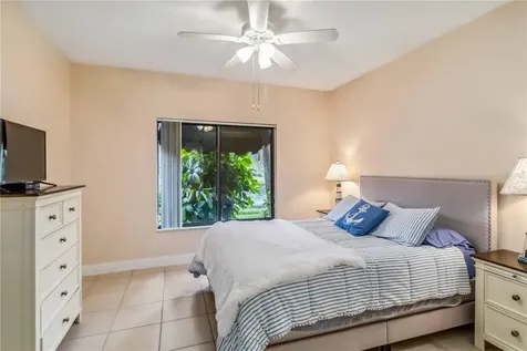 5734 Ashton Lake Drive Sarasota FL 34231