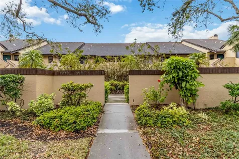 5734 Ashton Lake Drive Sarasota FL 34231