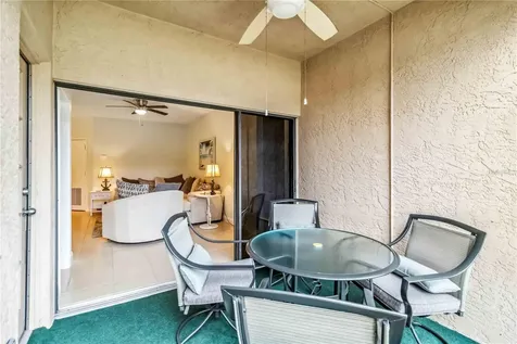 5734 Ashton Lake Drive Sarasota FL 34231