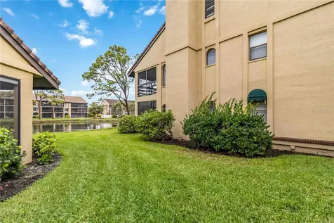 5734 Ashton Lake Drive Sarasota FL 34231
