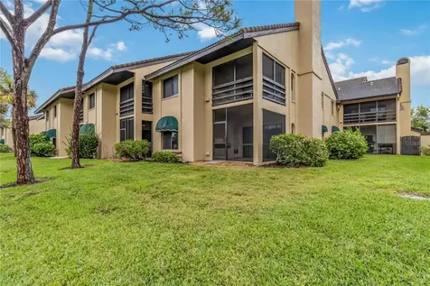 5734 Ashton Lake Drive Sarasota FL 34231