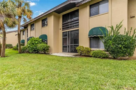 5734 Ashton Lake Drive Sarasota FL 34231