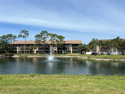 5734 Ashton Lake Drive Sarasota FL 34231