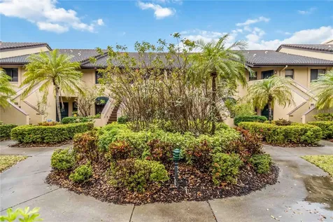 5734 Ashton Lake Drive Sarasota FL 34231