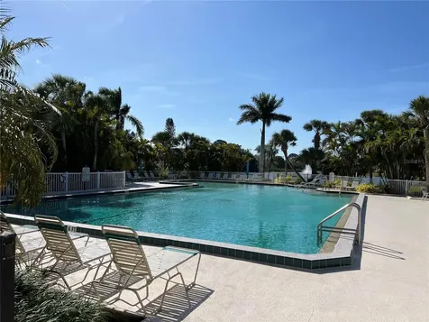 5734 Ashton Lake Drive Sarasota FL 34231