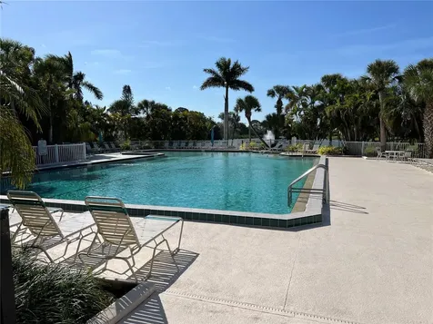 5734 Ashton Lake Drive Sarasota FL 34231