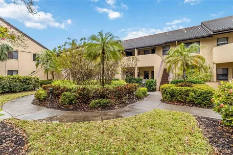 5734 Ashton Lake Drive Sarasota FL 34231