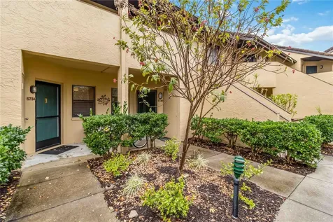 5734 Ashton Lake Drive Sarasota FL 34231
