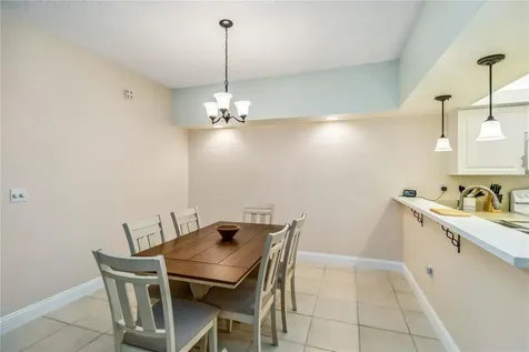 5734 Ashton Lake Drive Sarasota FL 34231