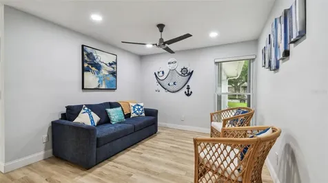 1675 Eden Court Clearwater FL 33756