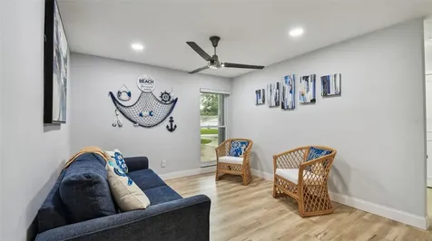 1675 Eden Court Clearwater FL 33756