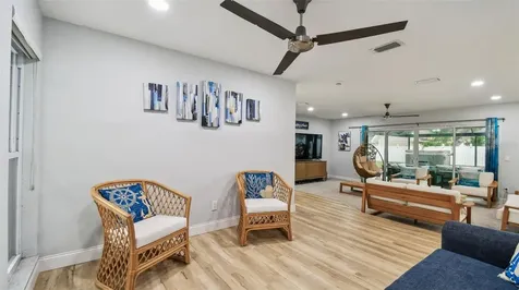 1675 Eden Court Clearwater FL 33756