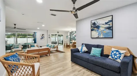 1675 Eden Court Clearwater FL 33756