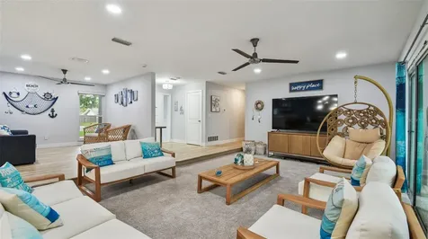 1675 Eden Court Clearwater FL 33756