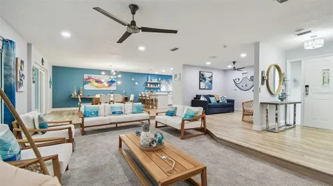 1675 Eden Court Clearwater FL 33756