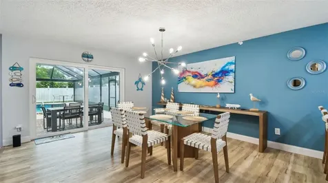 1675 Eden Court Clearwater FL 33756