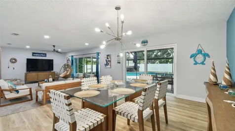 1675 Eden Court Clearwater FL 33756